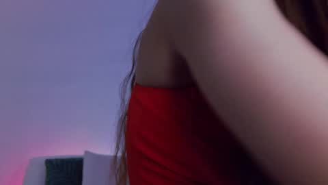 Lily online show from 6, 5, 2026