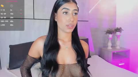   online show from 1, 4, 2026