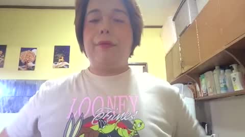 lilysette online show from 9, 5, 2026