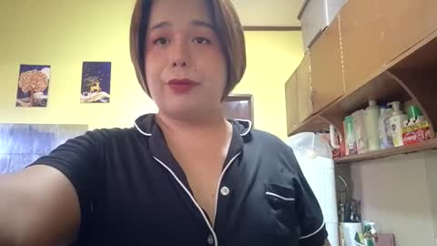 lilysette online show from 20, 5, 2026
