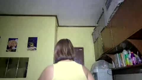 lilysette online show from 1, 7, 2026