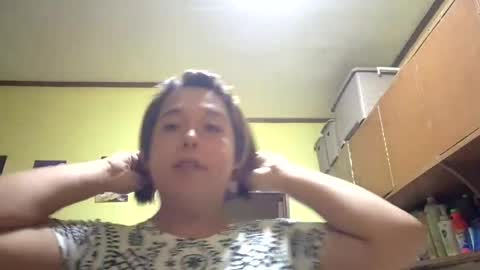 lilysette online show from 4, 7, 2026