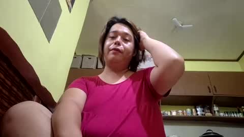 lilysette online show from 13, 7, 2026