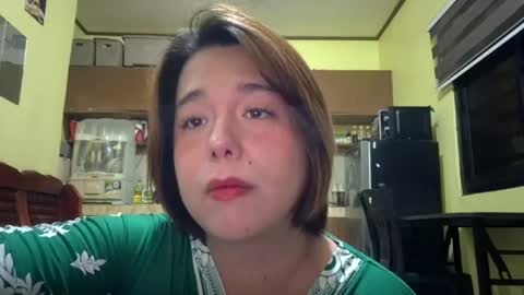 lilysette online show from 19, 7, 2026