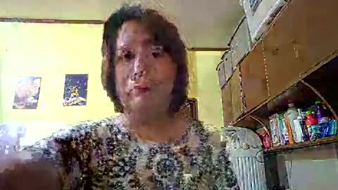 lilysette online show from 20, 7, 2026