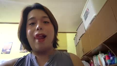 lilysette online show from 22, 7, 2026