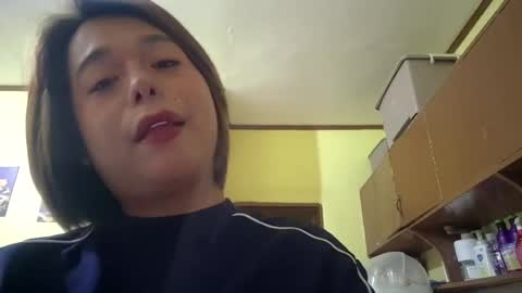 lilysette online show from 25, 7, 2026