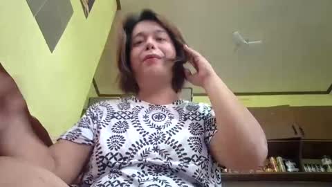 lilysette online show from 26, 7, 2026