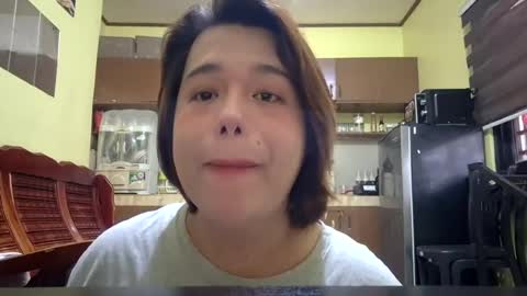 lilysette online show from 27, 7, 2026