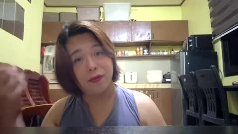 lilysette online show from 29, 7, 2026