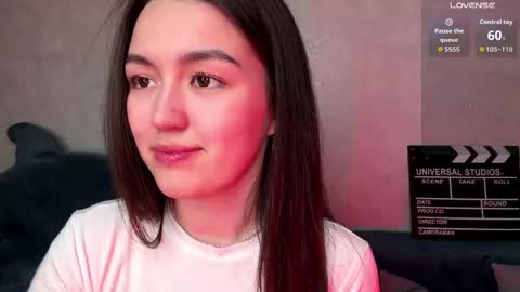 Lily online show from 7, 5, 2026