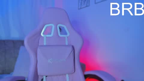 Lily  online show from 7, 7, 2026