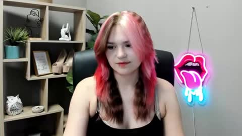 Lily online show from 11, 6, 2026