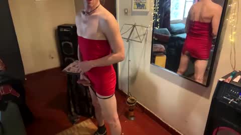 Lilythesmooth online show from 9, 2, 2025