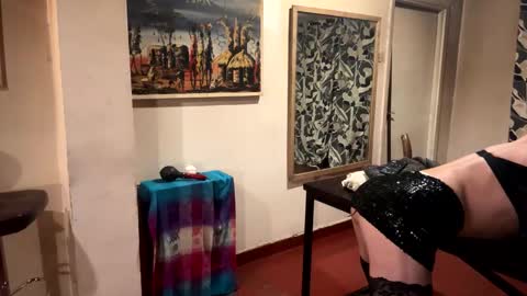 Lilythesmooth online show from 3, 2, 2026