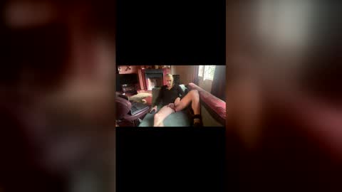 Lilythesmooth online show from 9, 2, 2026