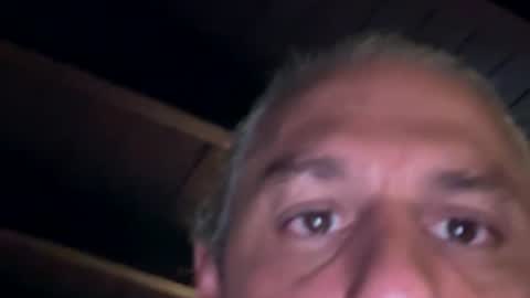 Lilythesmooth online show from 8, 4, 2026