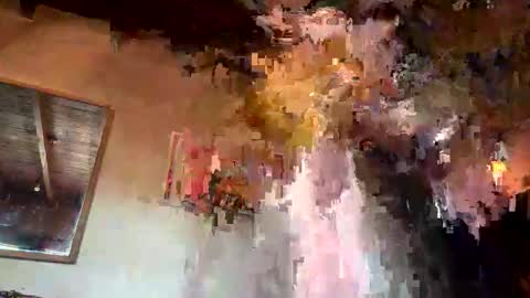 Lilythesmooth online show from 27, 4, 2026