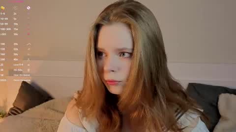 Julie online show from 20, 4, 2026