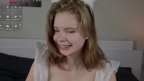 Julie online show from 12, 6, 2026