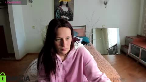 Hi Im Lily online show from 23, 4, 2026