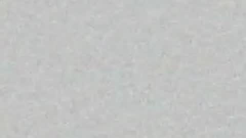 lily online show from 23, 4, 2026