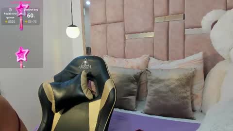 Lily Rose online show from 20, 7, 2026