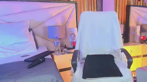 Lilly online show from 30, 9, 2025