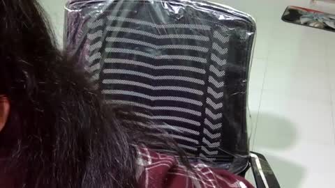 limaakter246618 online show from 16, 1, 2025