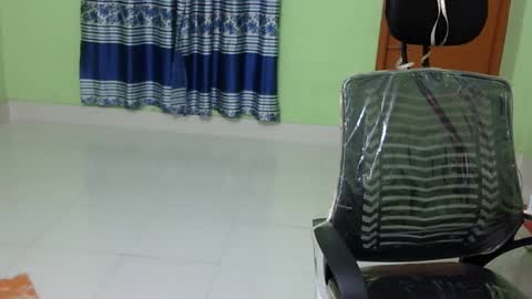 limaakter246618 online show from 27, 1, 2025