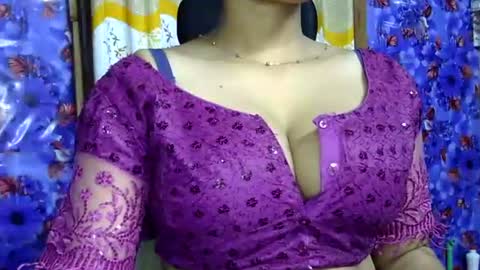 limaakter246618 online show from 10, 10, 2025