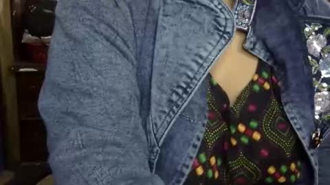 limaakter246618 online show from 5, 1, 2026