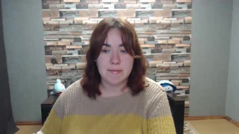 busty princess online show from 21, 12, 2024