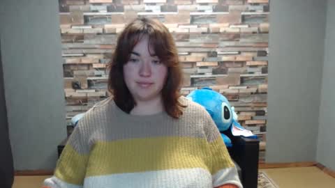 busty princess online show from 22, 12, 2024