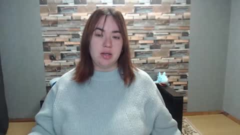 busty princess online show from 29, 12, 2024