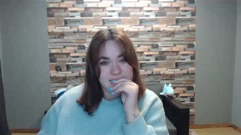 busty princess online show from 1, 1, 2025