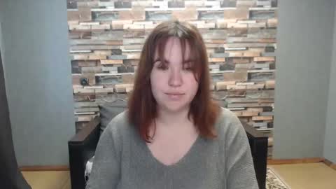 busty princess online show from 10, 1, 2025