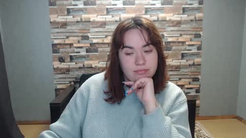 busty princess online show from 11, 1, 2025