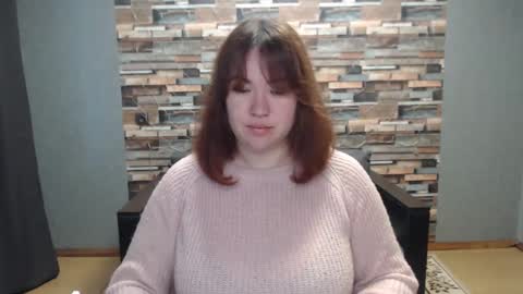 busty princess online show from 19, 1, 2025