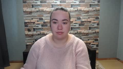 busty princess online show from 26, 1, 2025