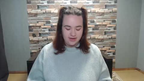 busty princess online show from 1, 2, 2025