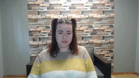 busty princess online show from 9, 2, 2025