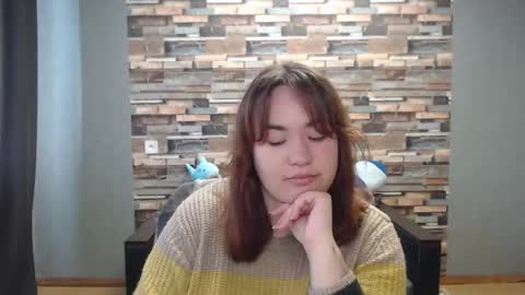 busty princess online show from 22, 2, 2025