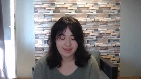 busty princess online show from 9, 3, 2025