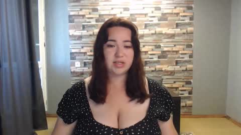 busty princess online show from 21, 9, 2025