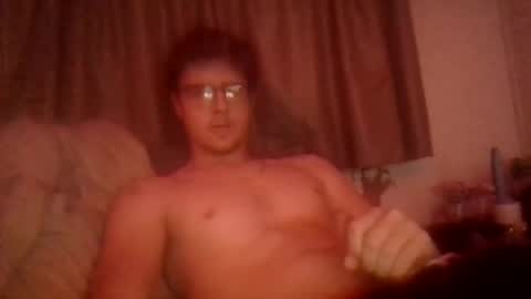 limbos56 online show from 16, 3, 2026