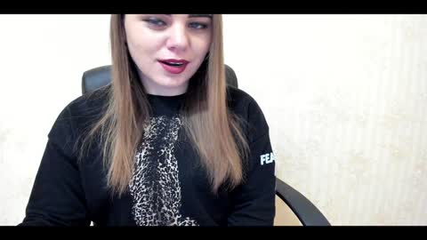    online show from 18, 1, 2025