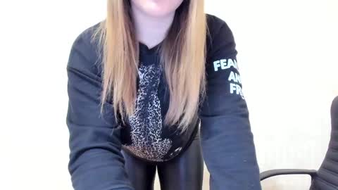    online show from 18, 1, 2025