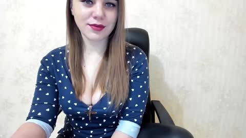    online show from 22, 1, 2025