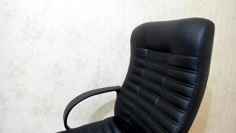    online show from 12, 2, 2025